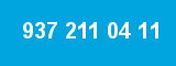 937 211 04 11